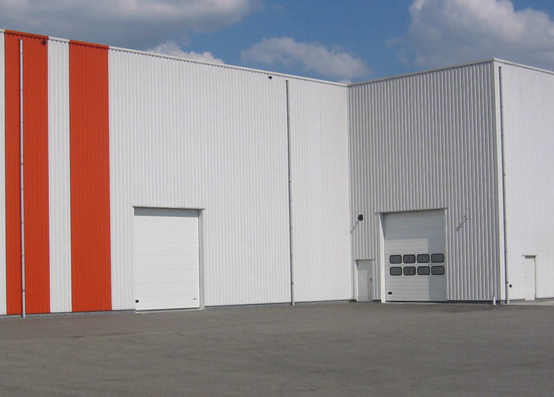 Burgman Mekatronik’in Çözümleri