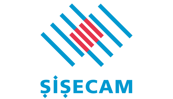 ŞİŞECAM (MERSİN TRAKYA CAM)
