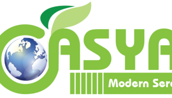 ASYA MODERN SERACILIK 