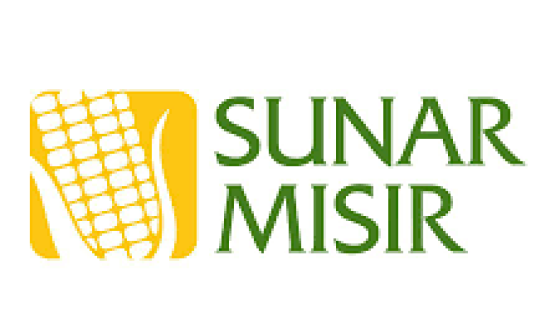 SUNAR MISIR